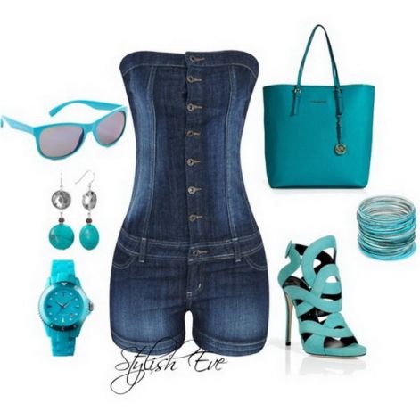 spring-summer-2013-outfits-by-stylish-eve_43.jpg
